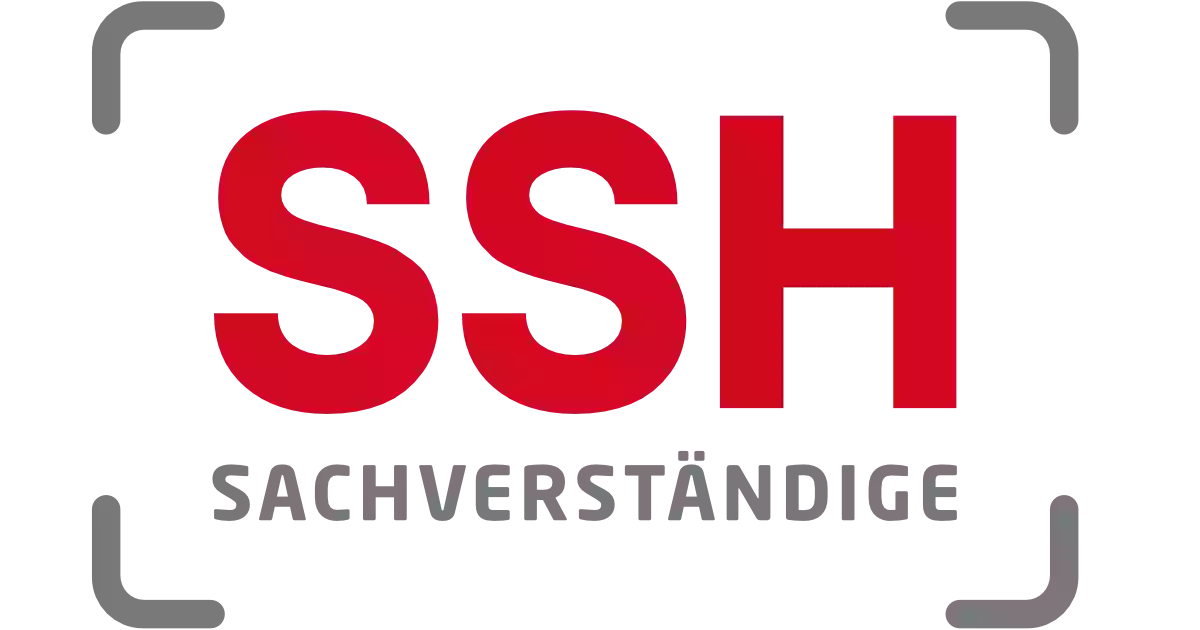 SSH Kronach | Ing.-Büro Heintges & Löffler GmbH