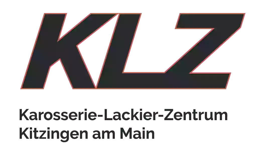 Karosserie-Lackier-Zentrum