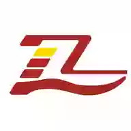 Auto Zeilinger GmbH