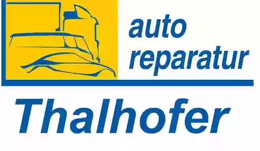 Autoreparatur Thalhofer