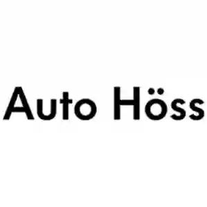 Auto Höss GmbH Volkswagen