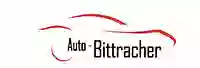 Auto Bittracher GmbH