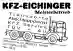 Kfz Eichinger GdbR