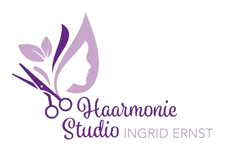 Haarmonie Studio Ingrid Ernst