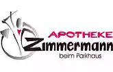 Zimmermann-Apotheke