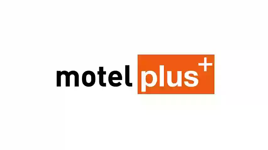 Motel Plus Berlin Neukoelln