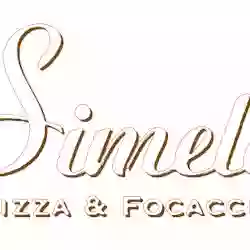 Simela finest food