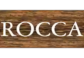 Rocca Pizza & Pasta