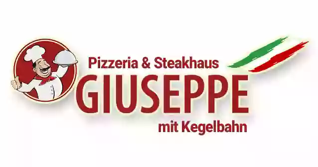 Giuseppe Pizzeria-Steakhaus