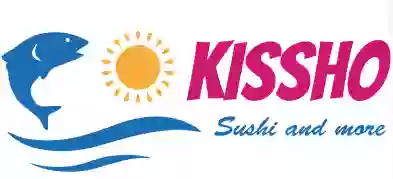 Kissho Sushi