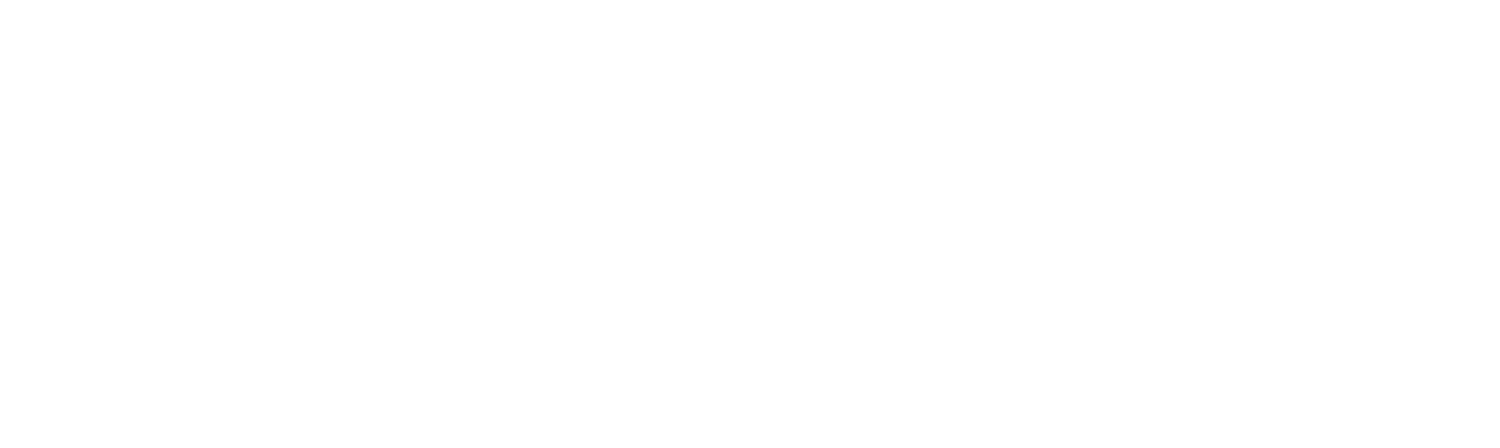 OISHINBO Restaurant & Bar