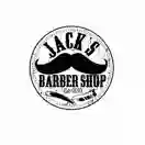 Jack's Barber Shop