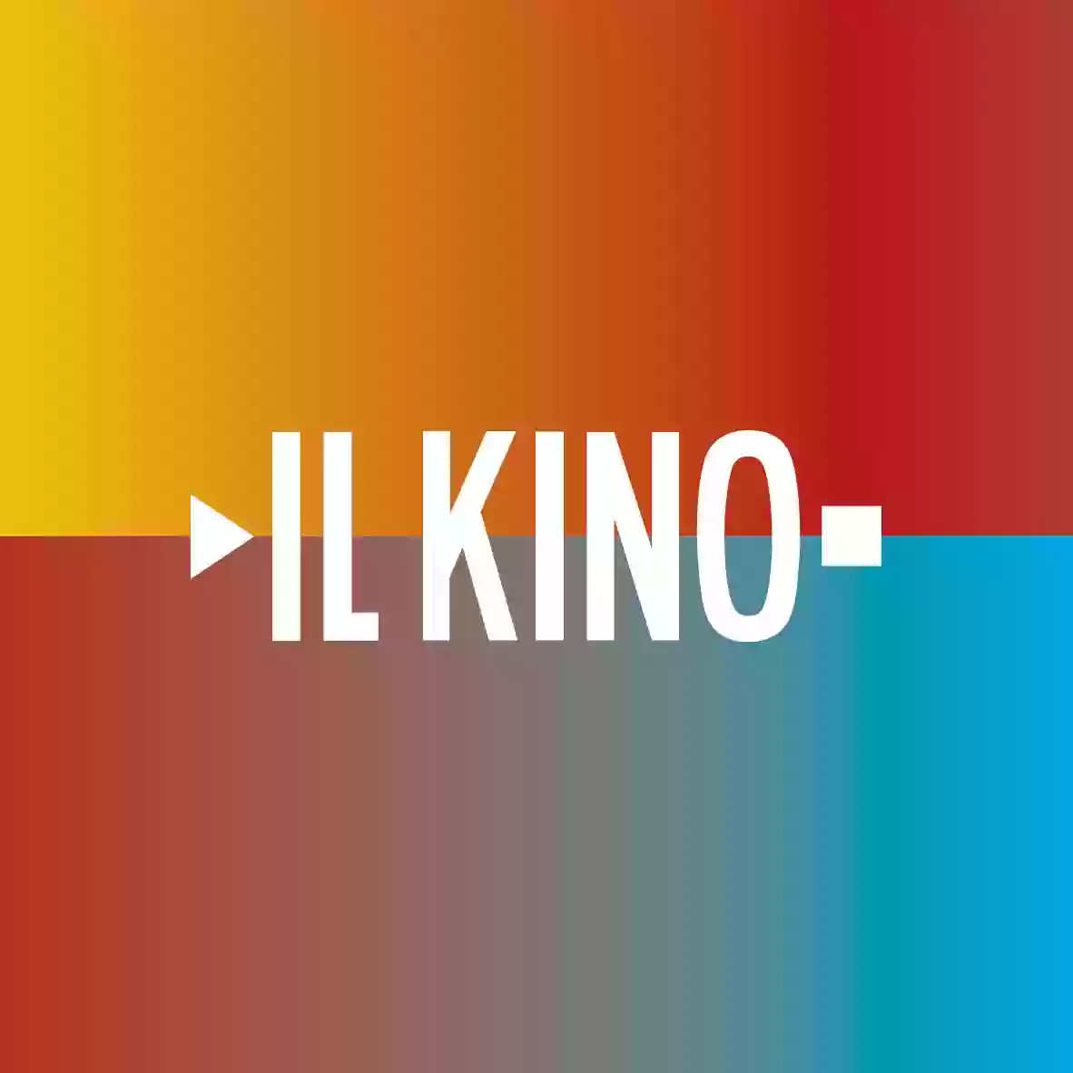 IL KINO