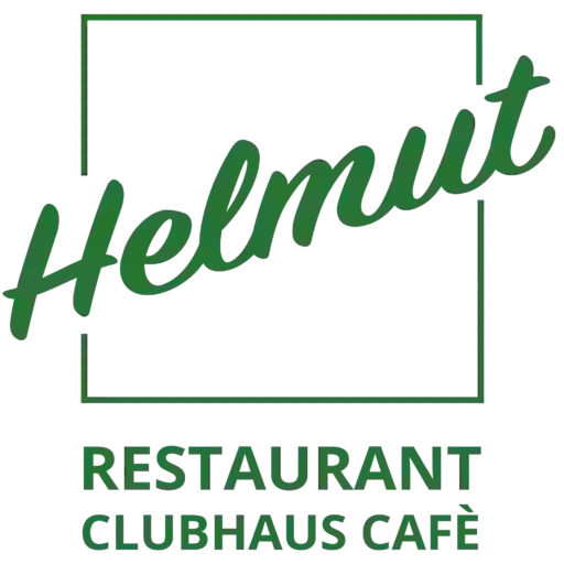 Restaurant Helmut by Salt'n'Sugar