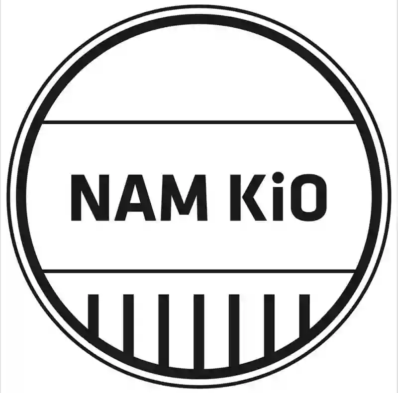 NAM KIO Restaurant