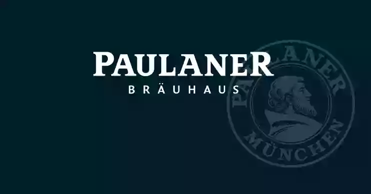 Paulaner Wirtshaus Berlin Potsdamer Platz