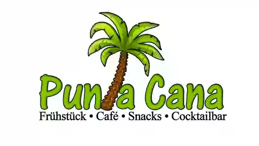 punta cana berlin