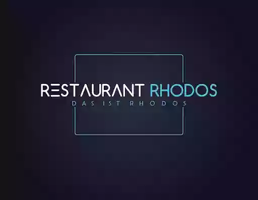 Restaurant Rhodos