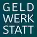 Geldwerkstatt GmbH