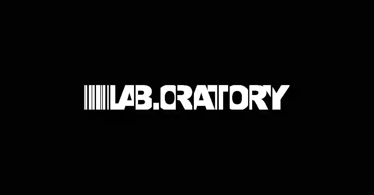 Lab.oratory