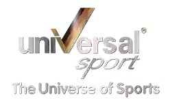 Universal Sport GmbH