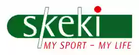 Skeki GmbH