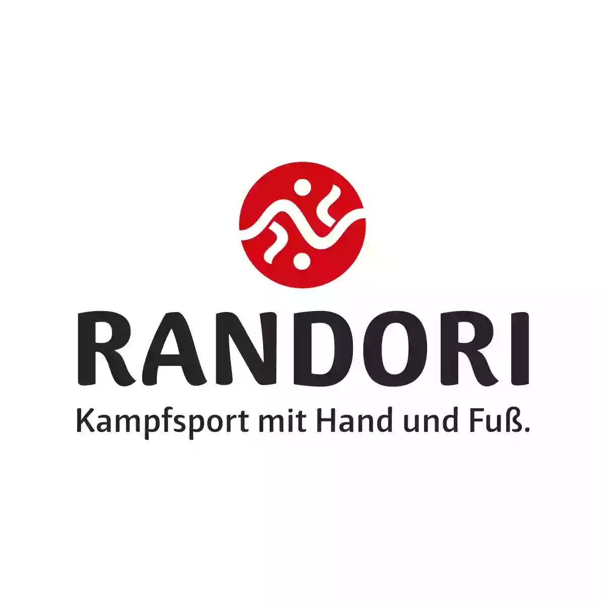 Randori-Berlin e.V.