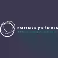 rona:systems