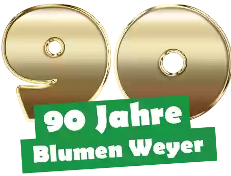 Blumen Weyer GmbH Berlin