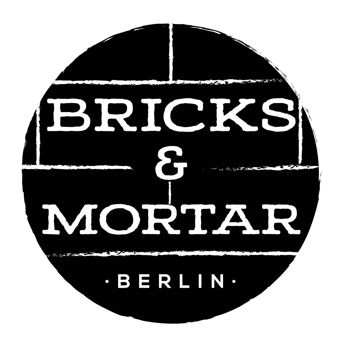 Bricks & Mortar