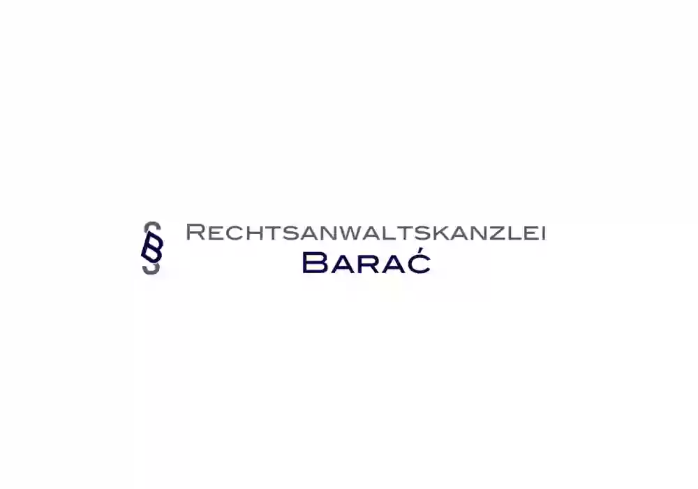 Rechtsanwalt Zoran Barac - Anwalt für Deutschland-Westbalkan-Handel, Unternehmensrecht, Internetrecht