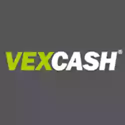 VEXCASH AG
