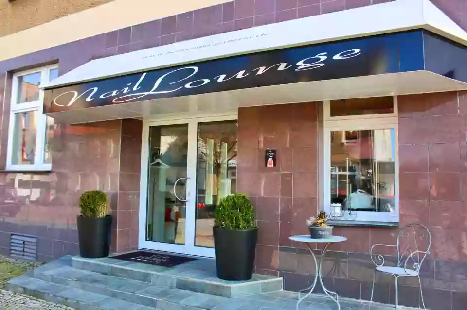 Bellissima Galleria Boutique & Nagelstudio