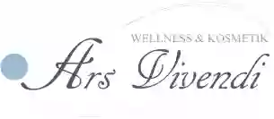 Ars Vivendi Wellness & Kosmetik Birkenwerder