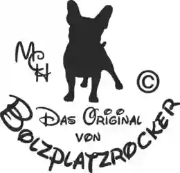 Bolzplatzrocker