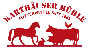 Karthäuser Mühle Falkensee