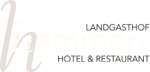 Hammers Landhotel