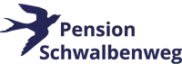 Pension Schwalbenweg