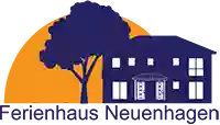 Ferienhaus Neuenhagen, Bio Age GmbH