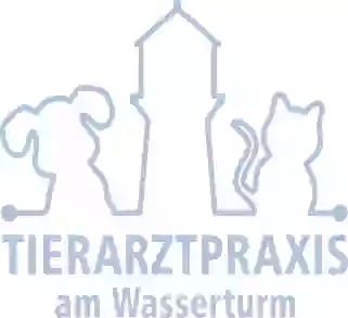 Dr. Klaus Kördel Tierarztpraxis am Wasserturm