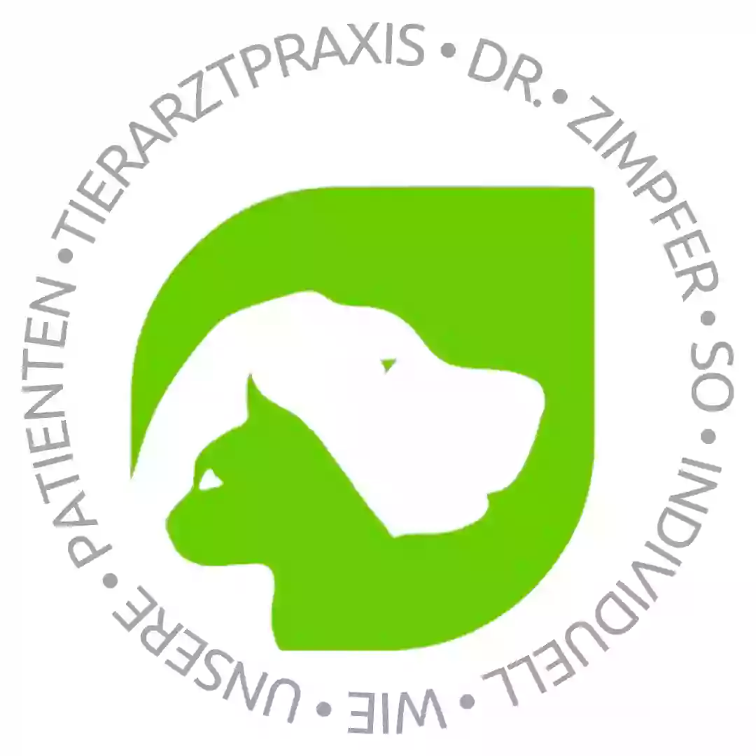 Tierarztpraxis Dr. Zimpfer