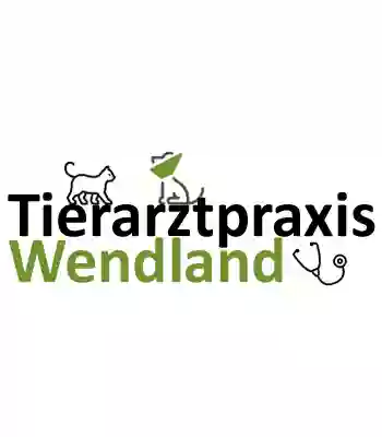 Tierarztpraxis Wendland