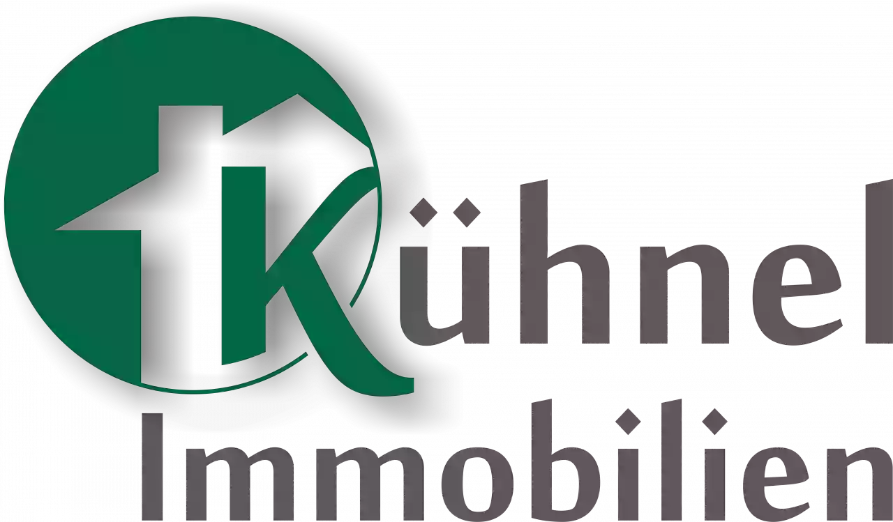 Kühnel Immobilien