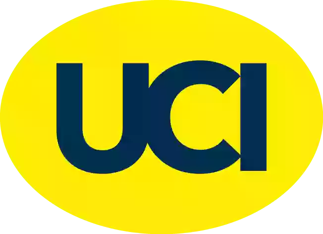 UCI Luxe Potsdam