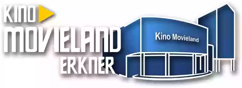 Kino Movieland Erkner