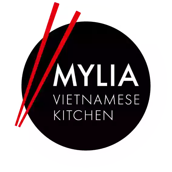 MYLIA Vietnamese Kitchen