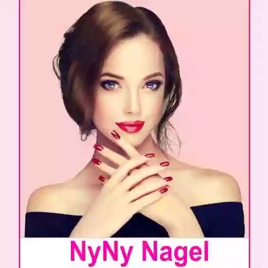 NyNy Nagel - Nagelstudio Hohen Neuendorf