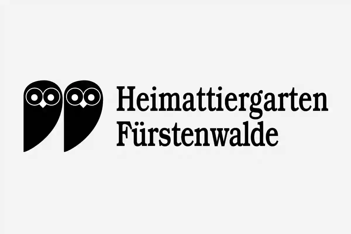 Heimattiergarten Fürstenwalde