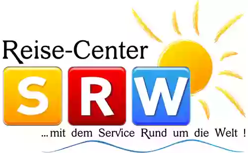 Reise-Center SRW GmbH im KaufPark Eiche