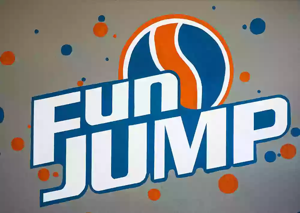 FunJump Bernau